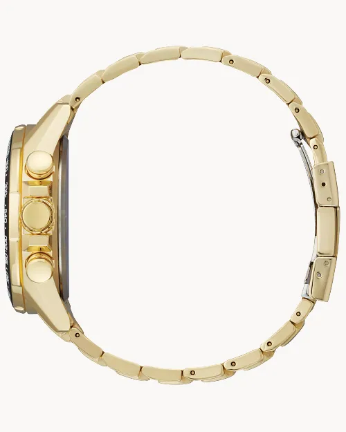 Perpetual Chrono A-T image number 1