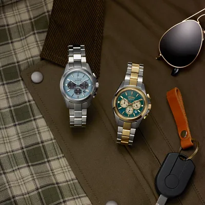Sport Luxury Sport Luxury