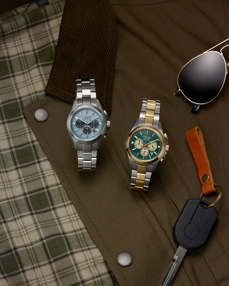 Sport Luxury image number 4