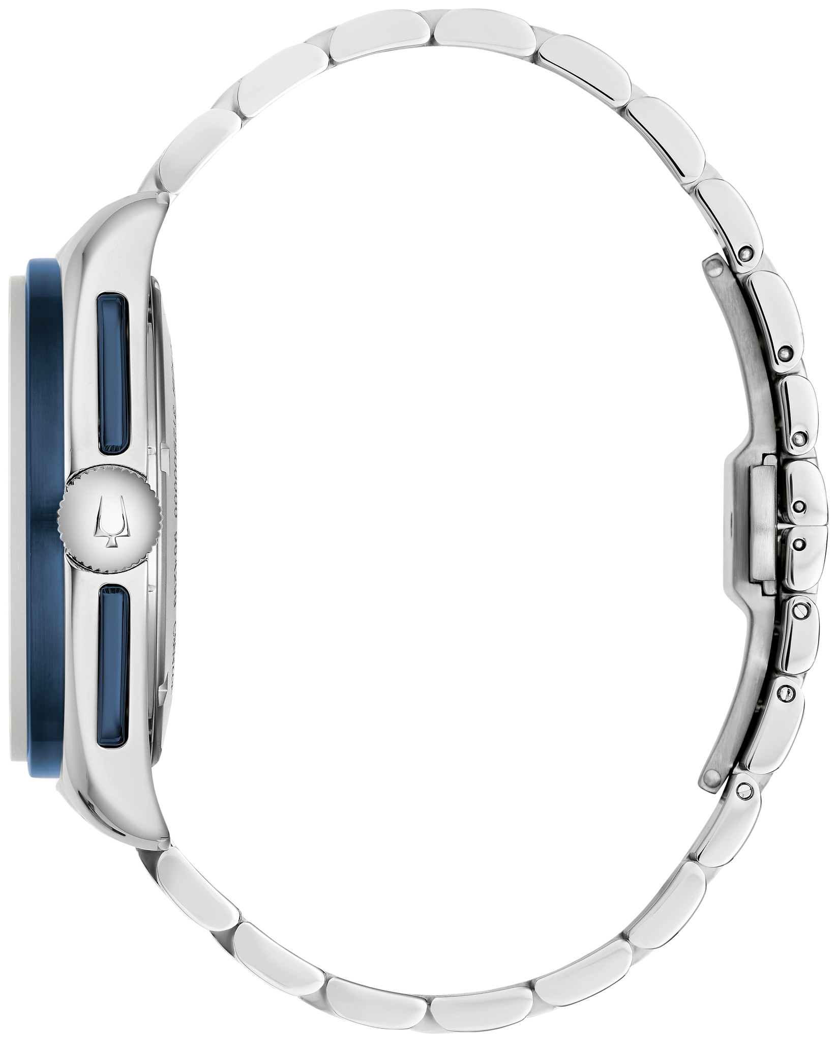 Lunar Pilot Timascus image number 1