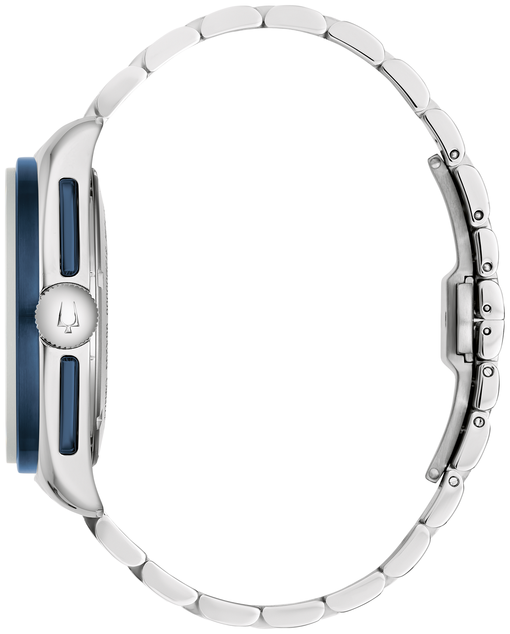 Lunar Pilot Timascus