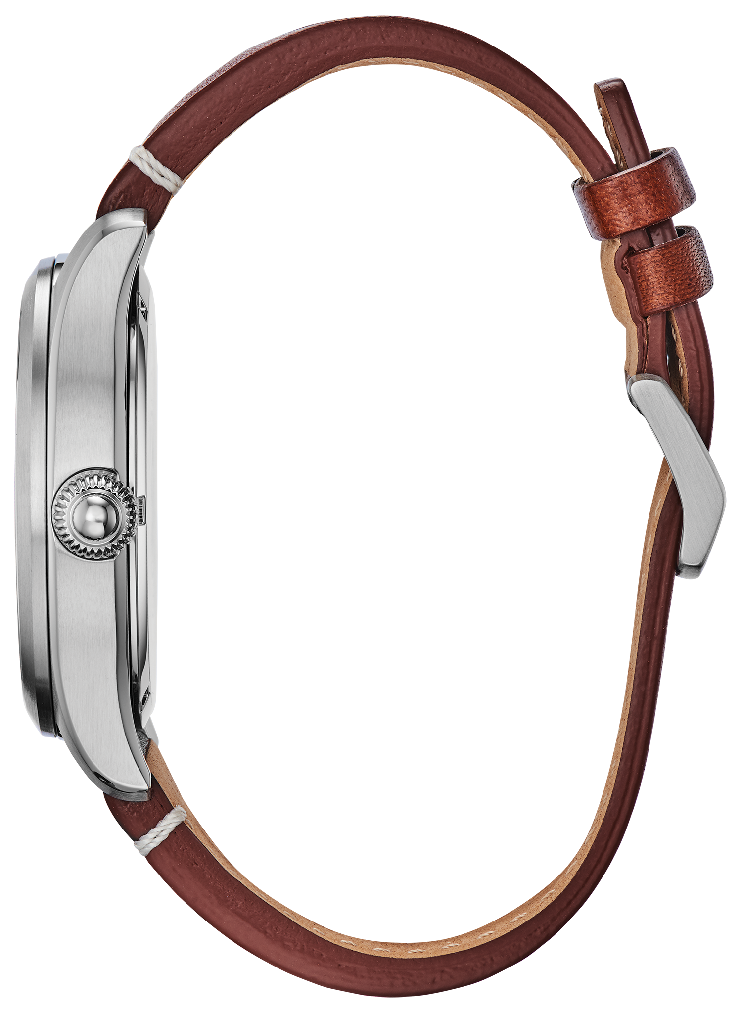 Garrison image number NaN