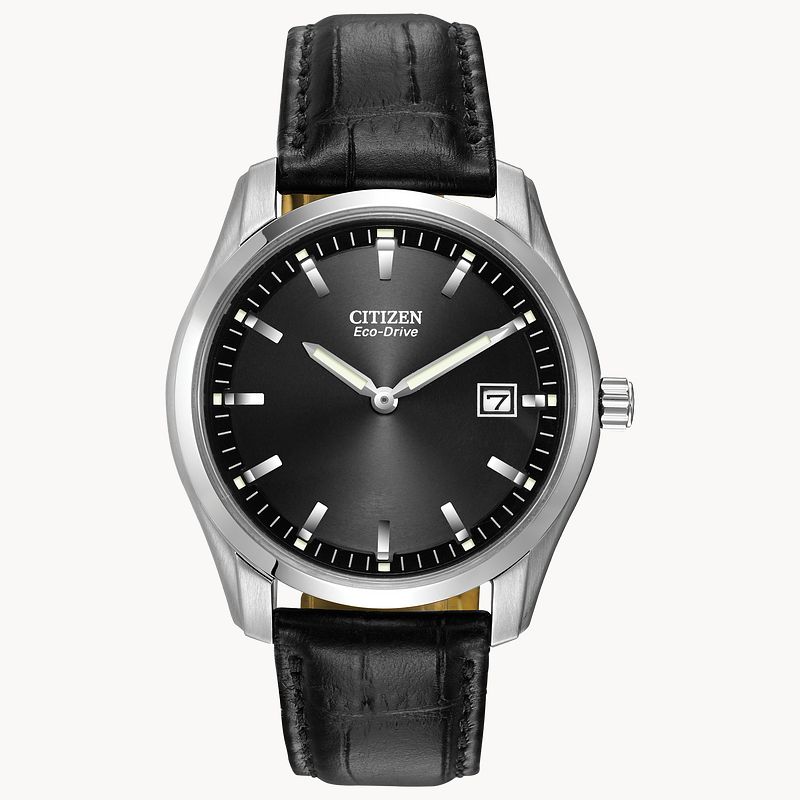 Citizen corso outlet