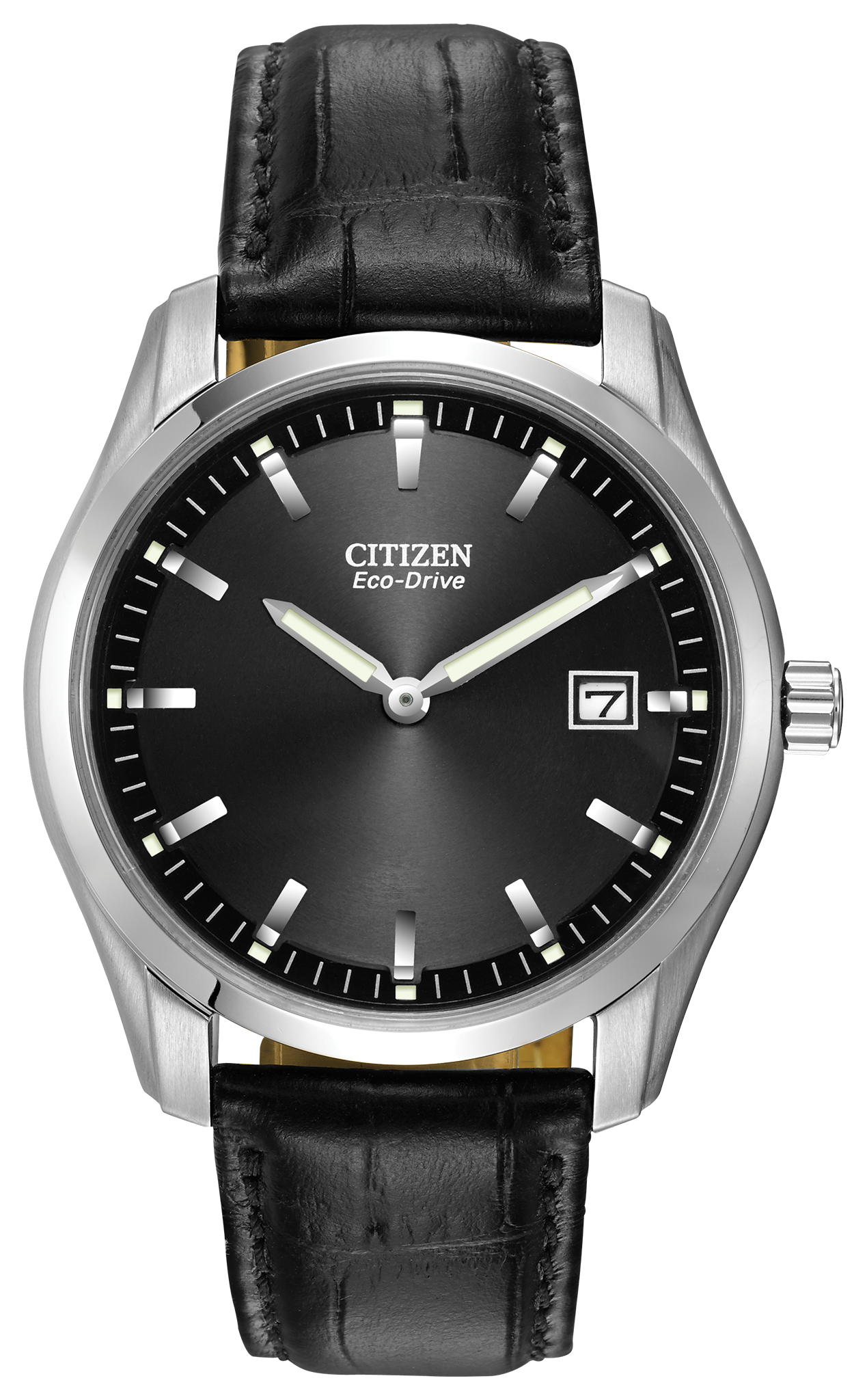 Citizen Corso AU1040-08E