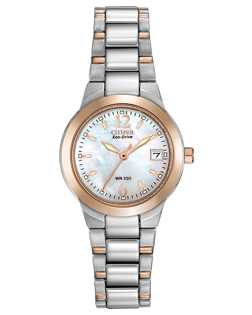 Citizen sports watch hotsell