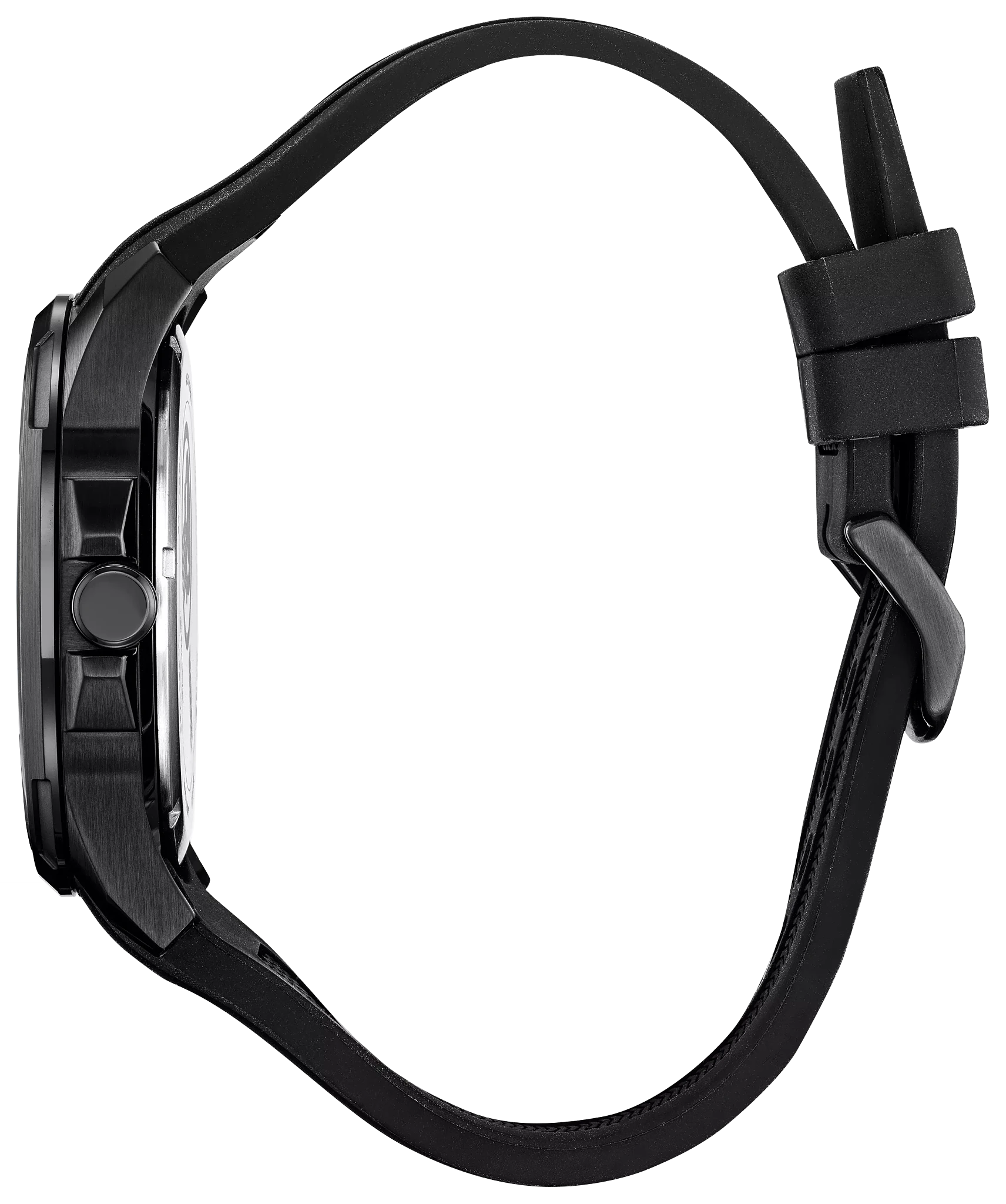 Punisher image number 1