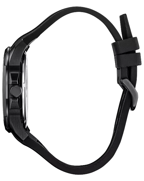 Punisher image number 1