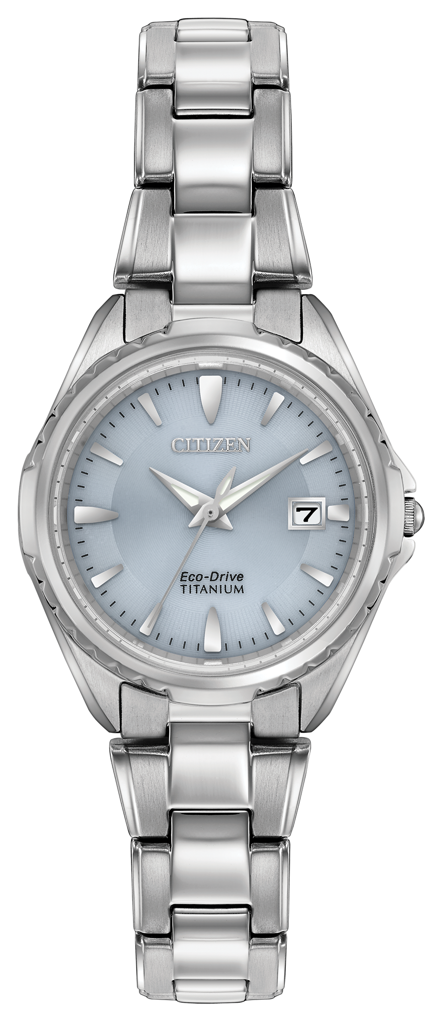 Citizen EW2410-54L