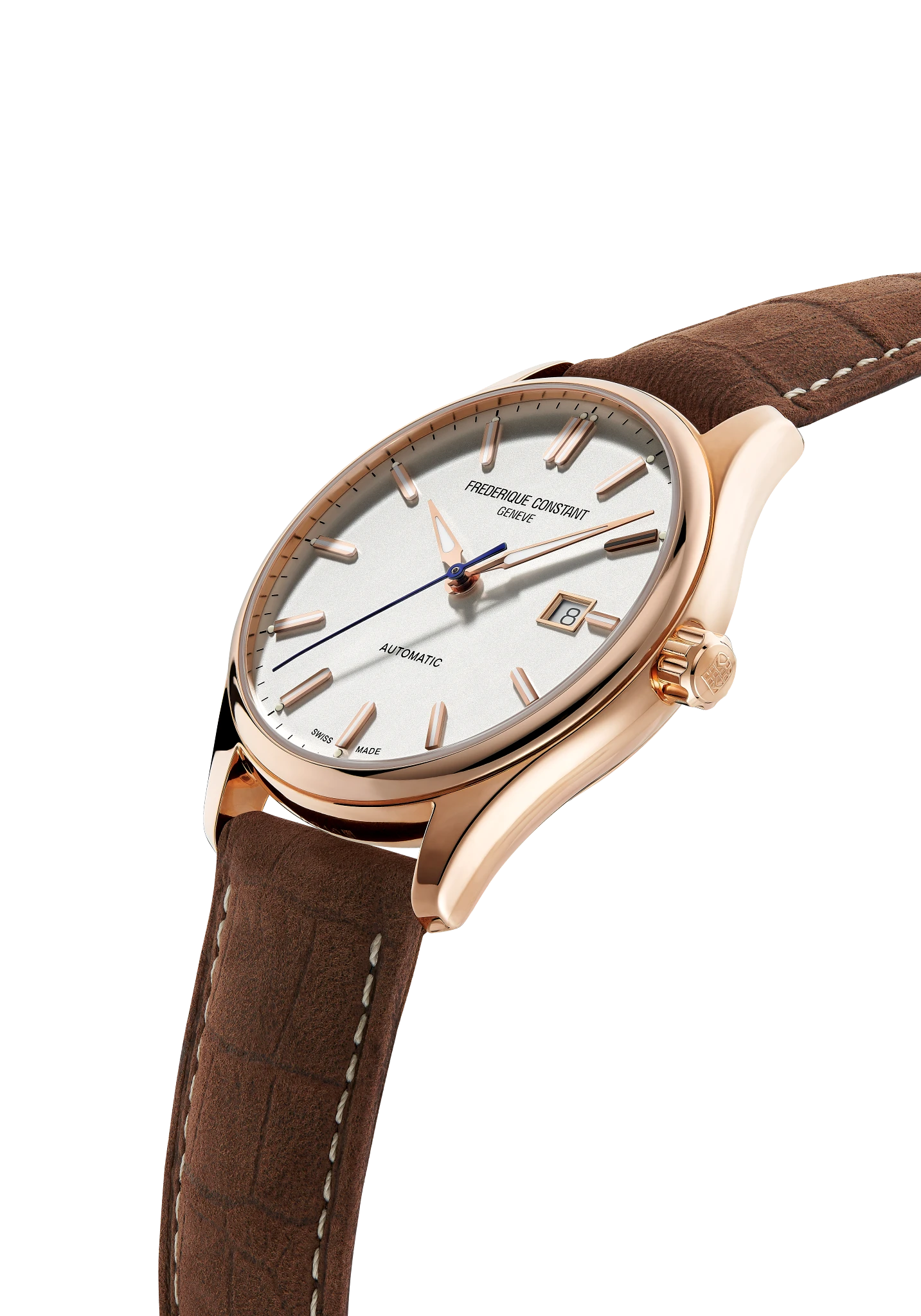 Index Automatic image number 1