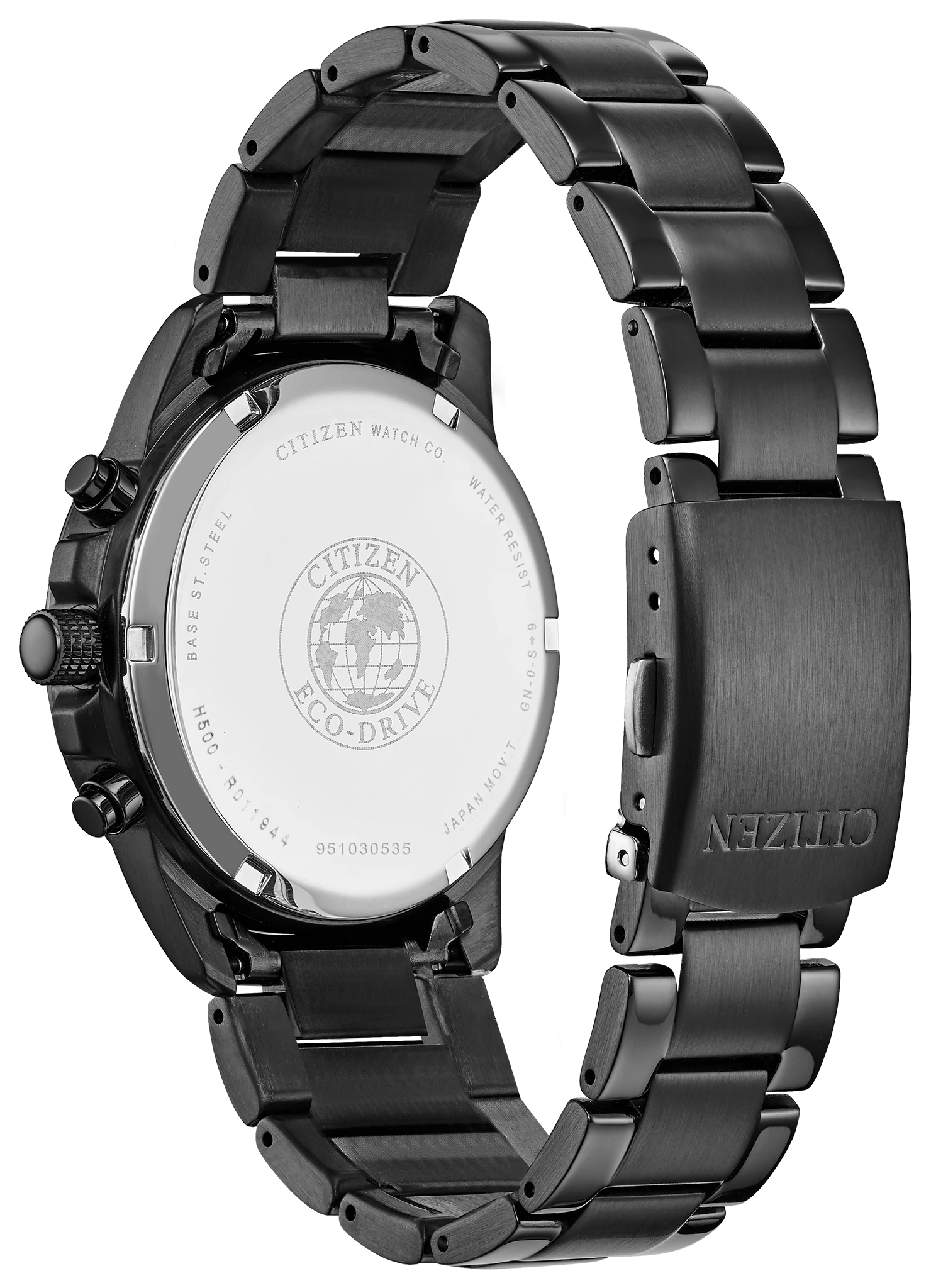 Military image number 2