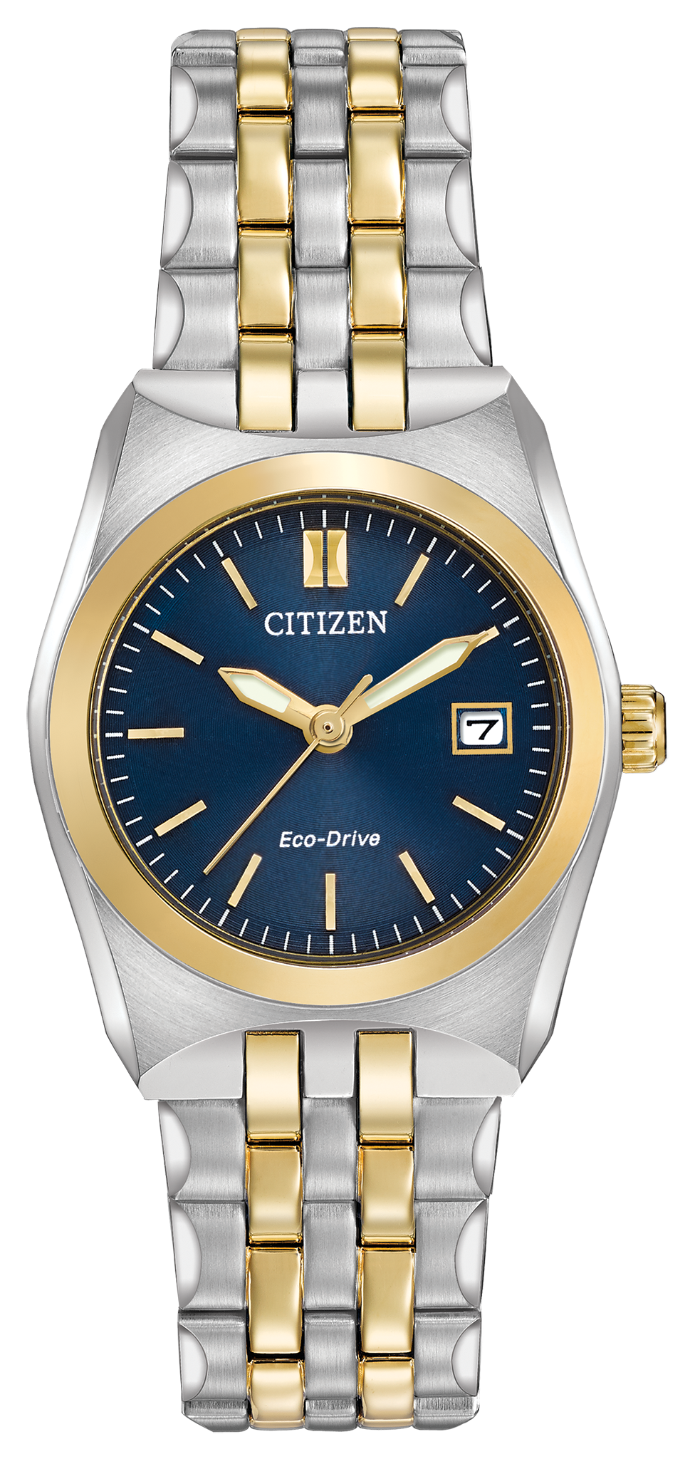 Citizen EW2294-53L