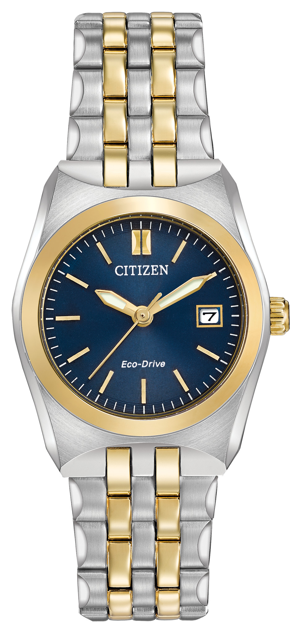 citizen ladies watches