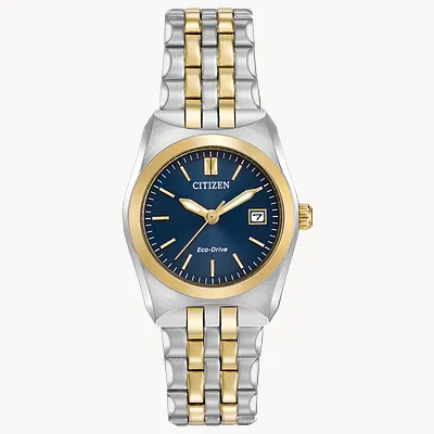 Citizen watches for couples sale
