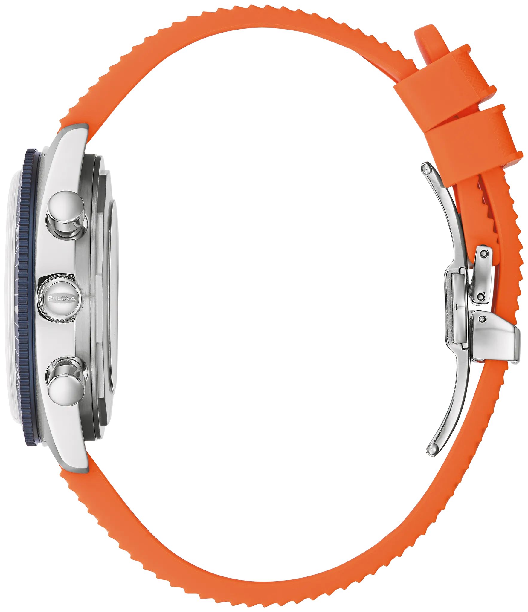 Chronograph A - view 3