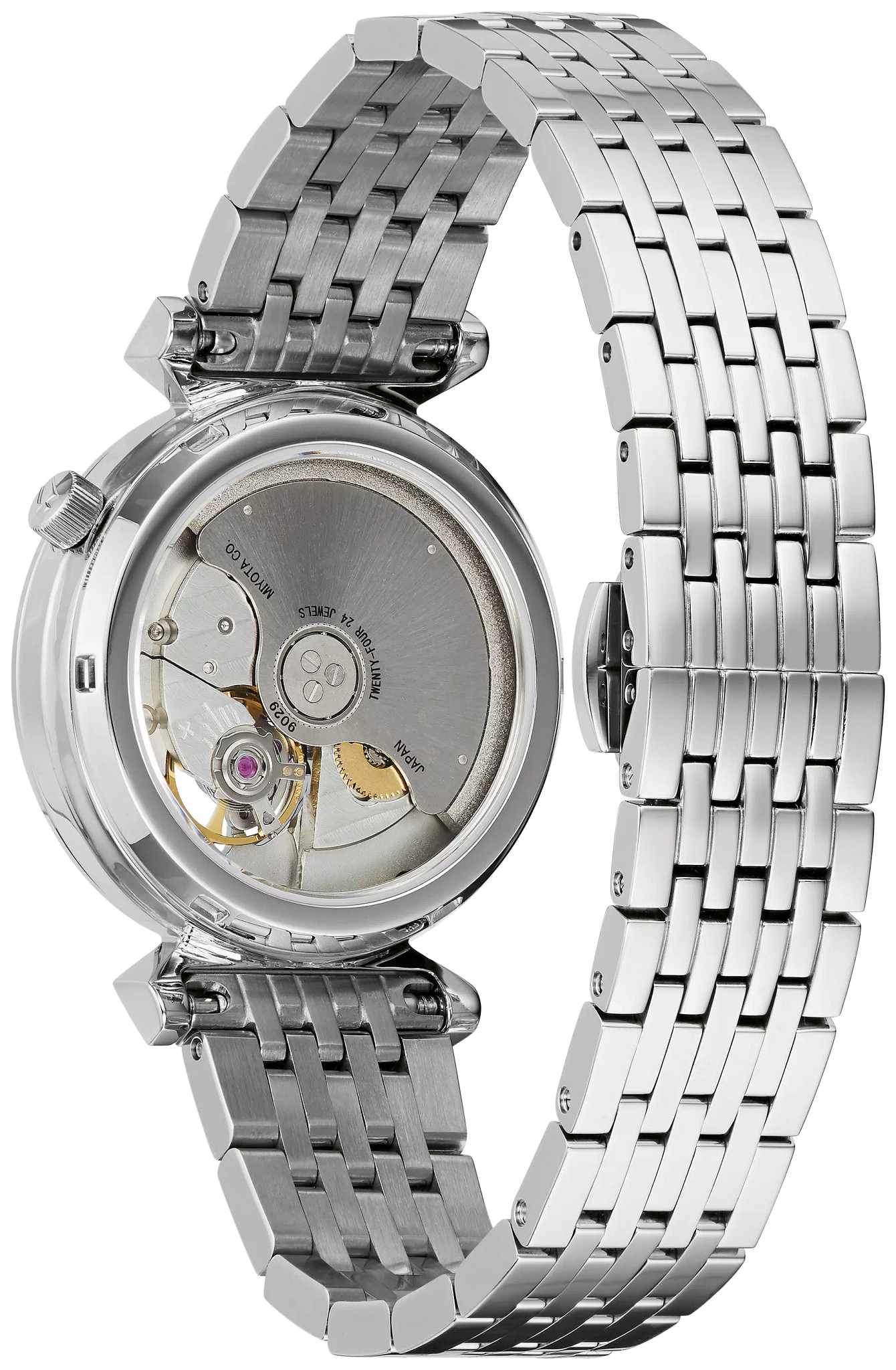 Regatta image number 2