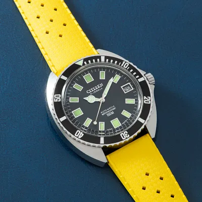 Automatic 150M Diver Automatic 150M Diver