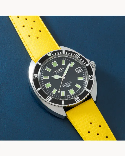 Automatic 150M Diver image number 0