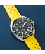 Automatic 150M Diver