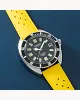 Automatic 150M Diver image number 0