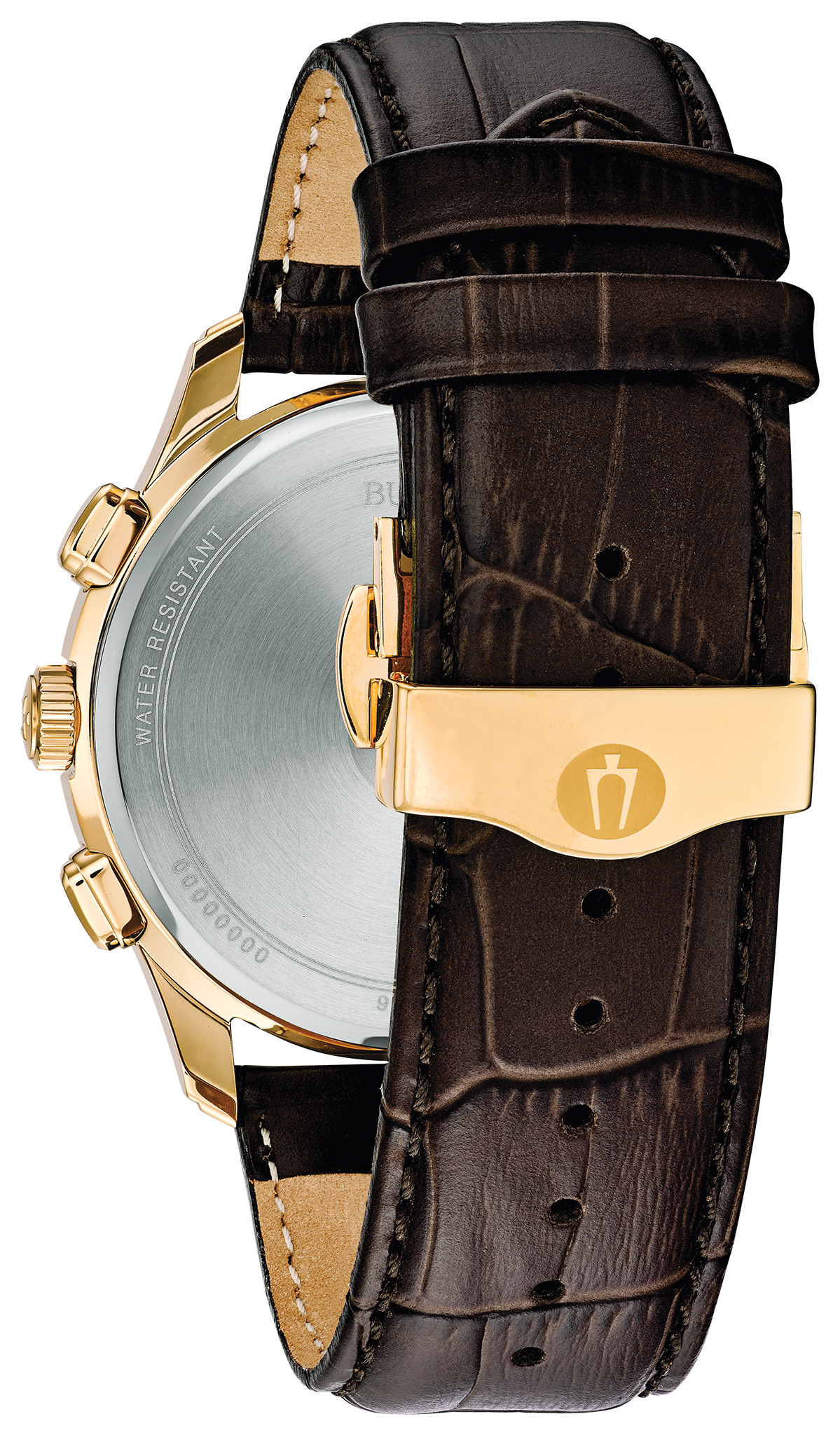 Wilton image number 2