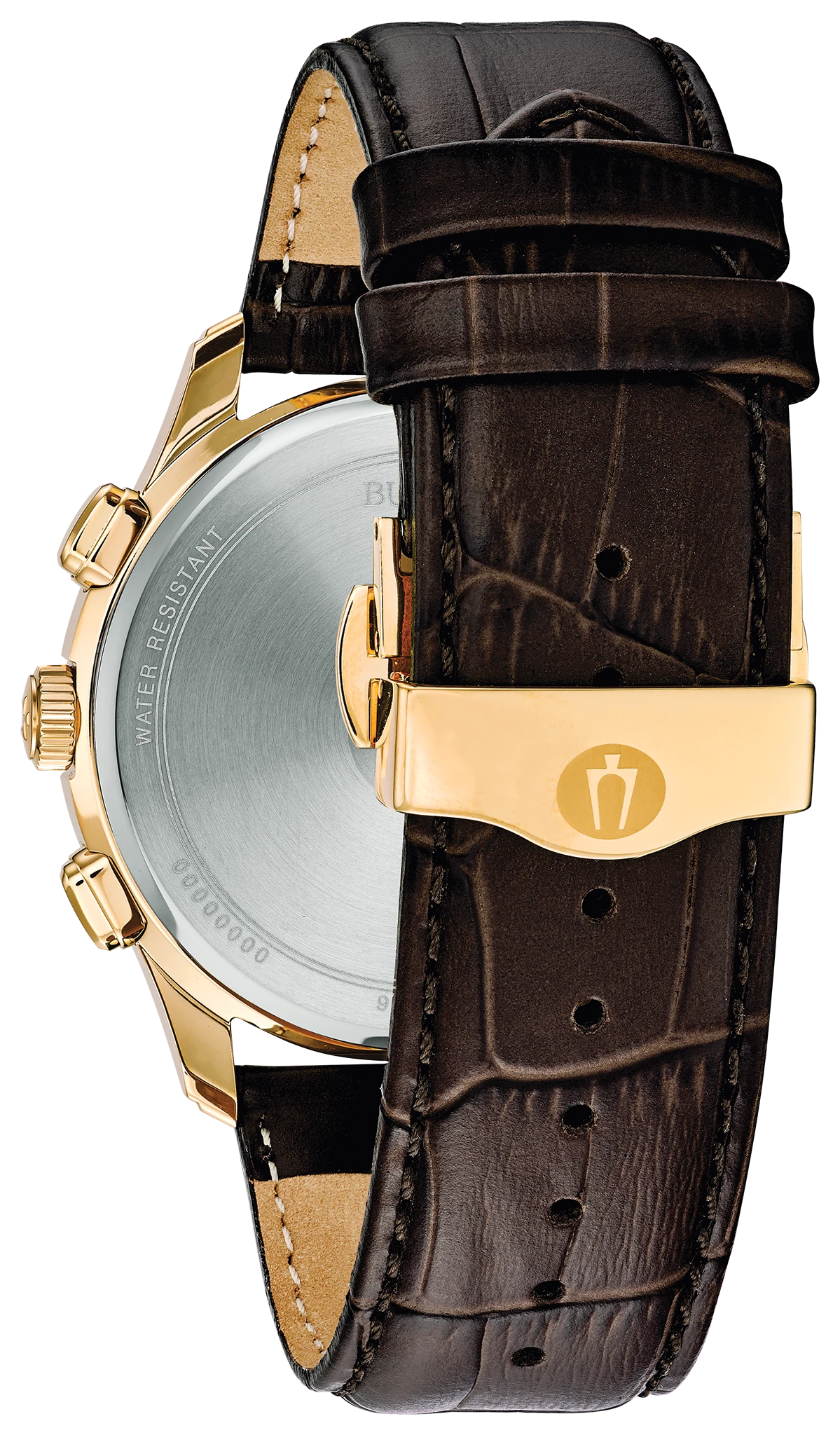 Wilton image number 2