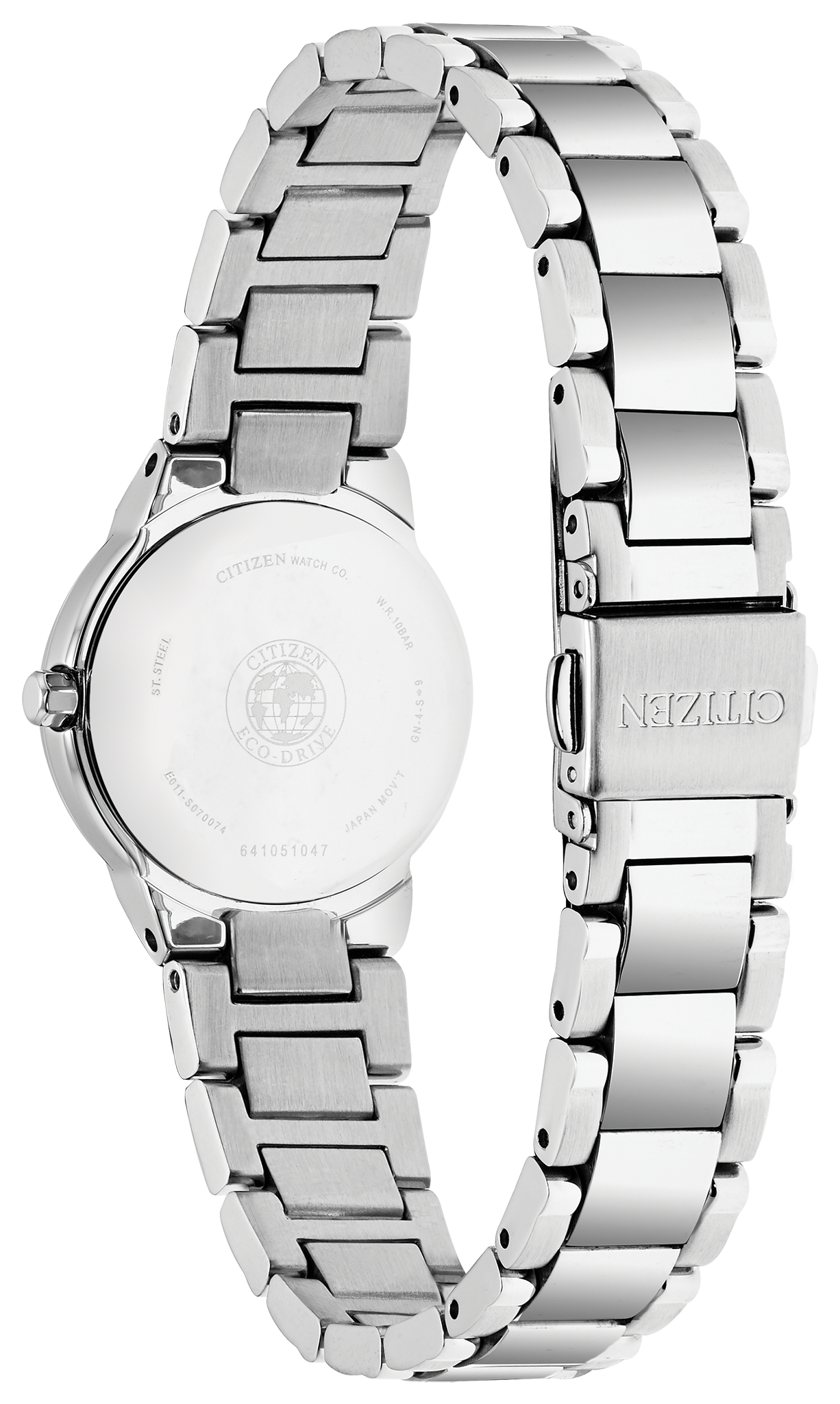 Chandler image number NaN