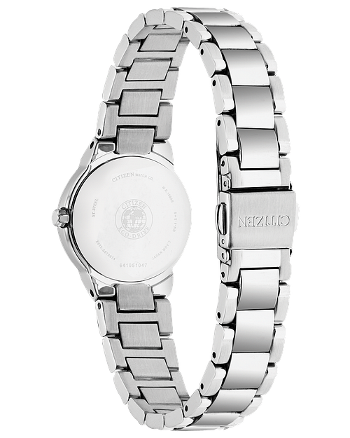 Chandler citizen watch hotsell