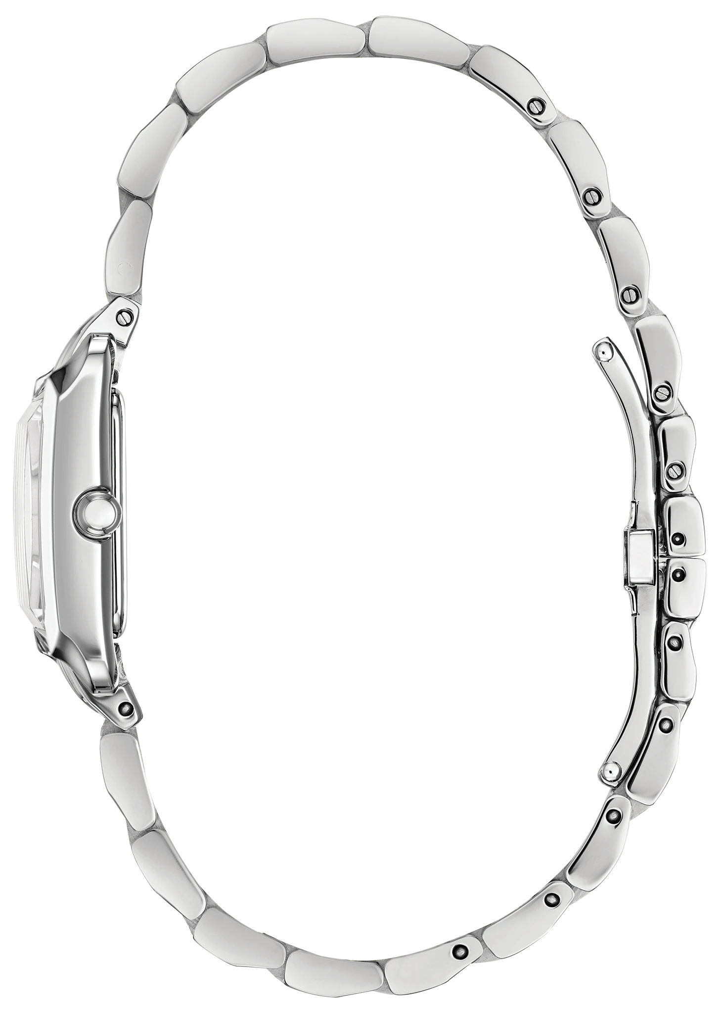 Citizen L Bianca - view 3