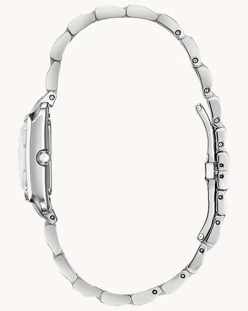 Citizen L Bianca image number 1