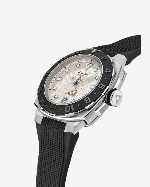 Diver Extreme Automatic GMT image number 1