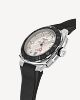 Diver Extreme Automatic GMT image number 1
