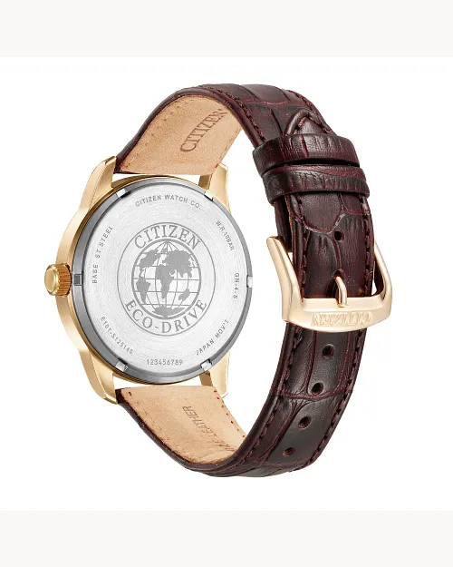 Clásico image number 2