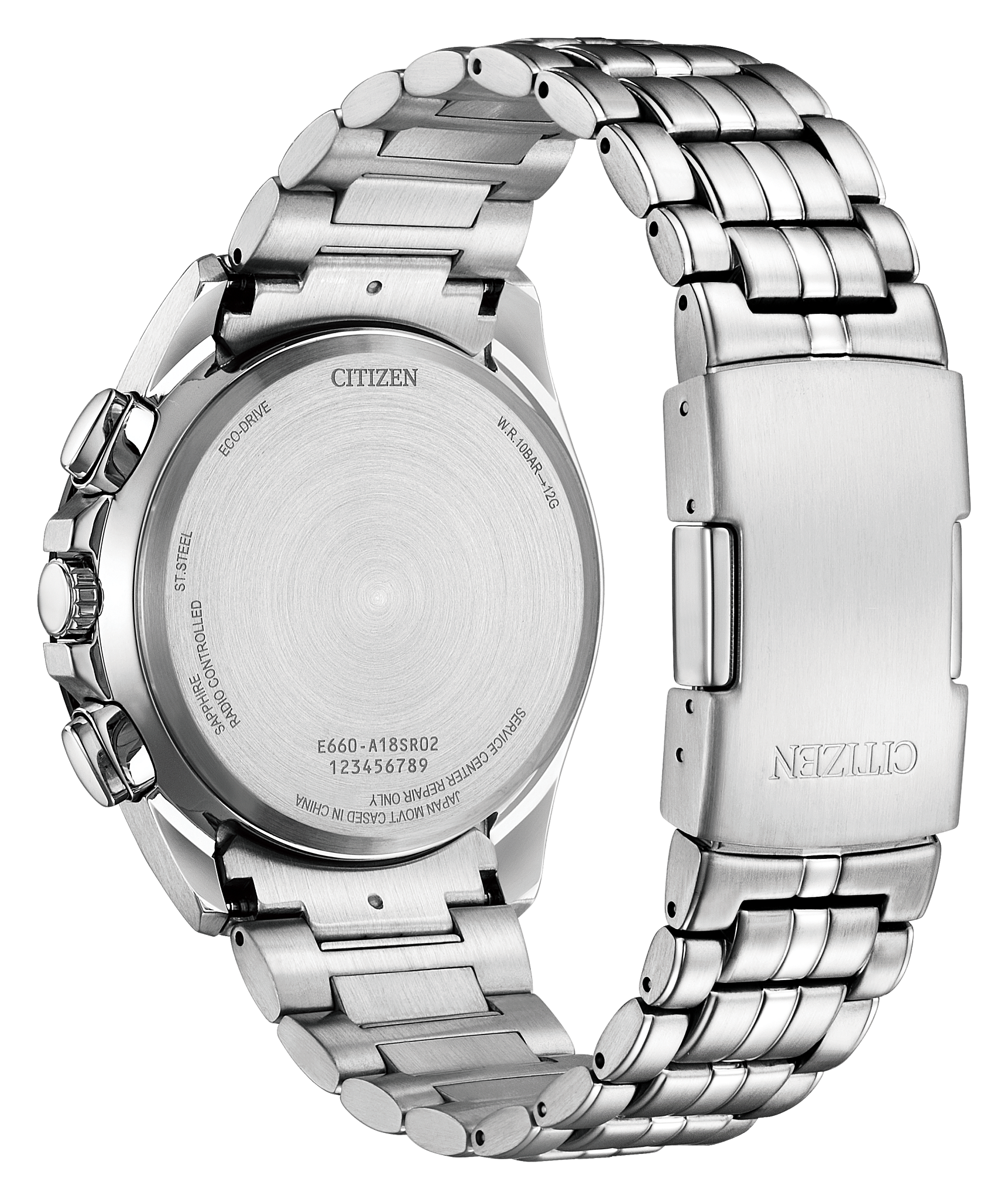 PCAT image number NaN