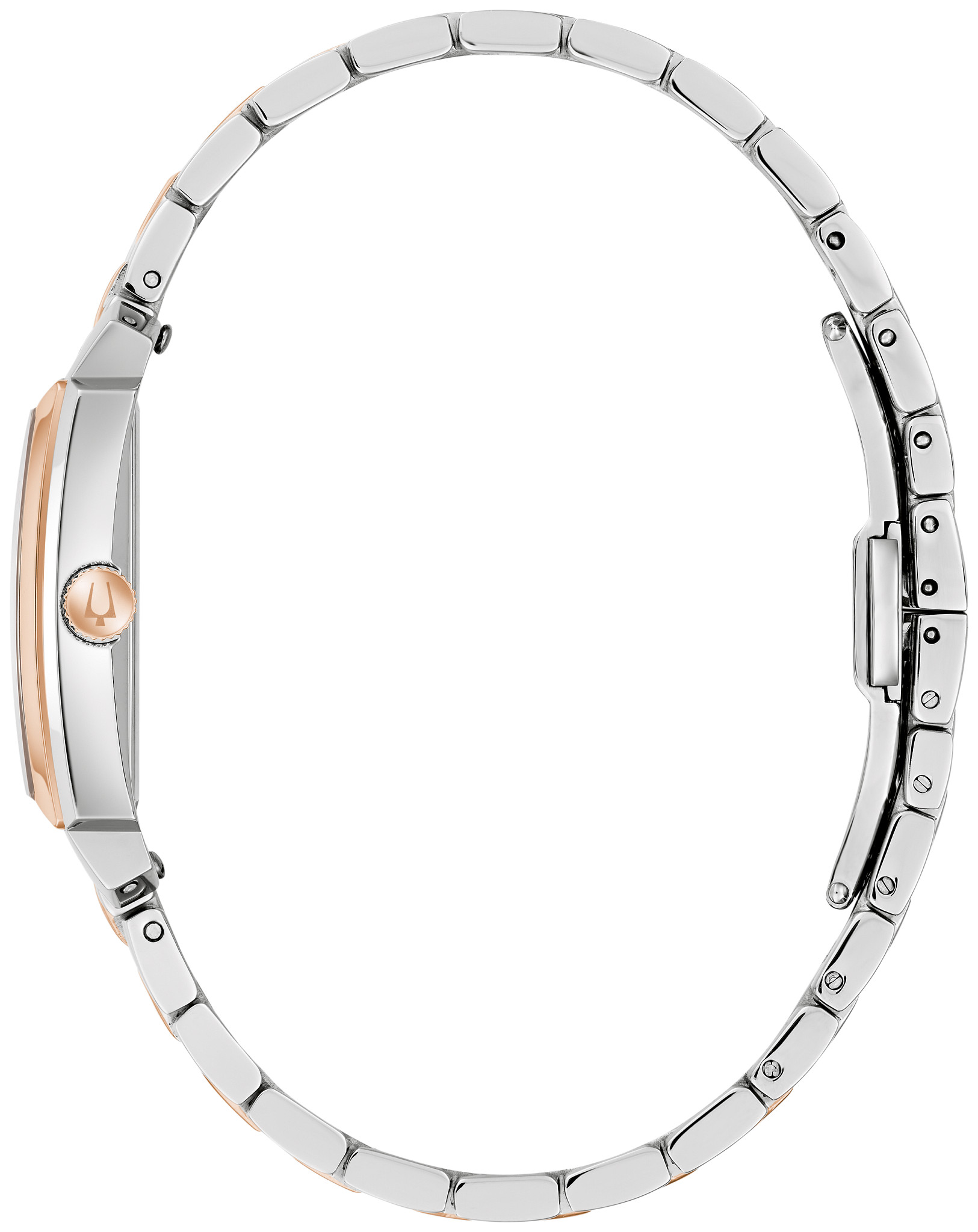 Sutton image number 1