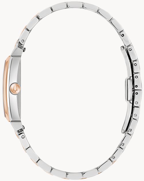 Sutton image number 1