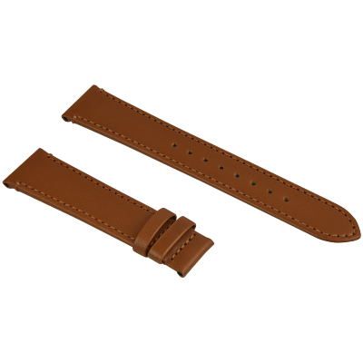 Saddle Leather (14mm)