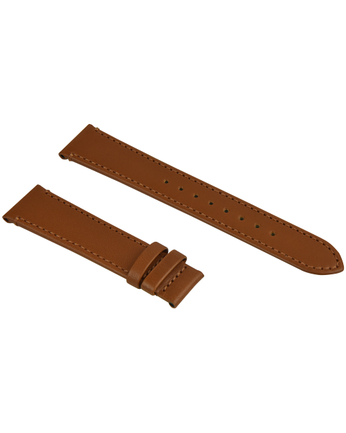 Saddle Leather (16mm) image number 0