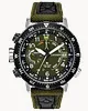 Promaster Altichron image number 0