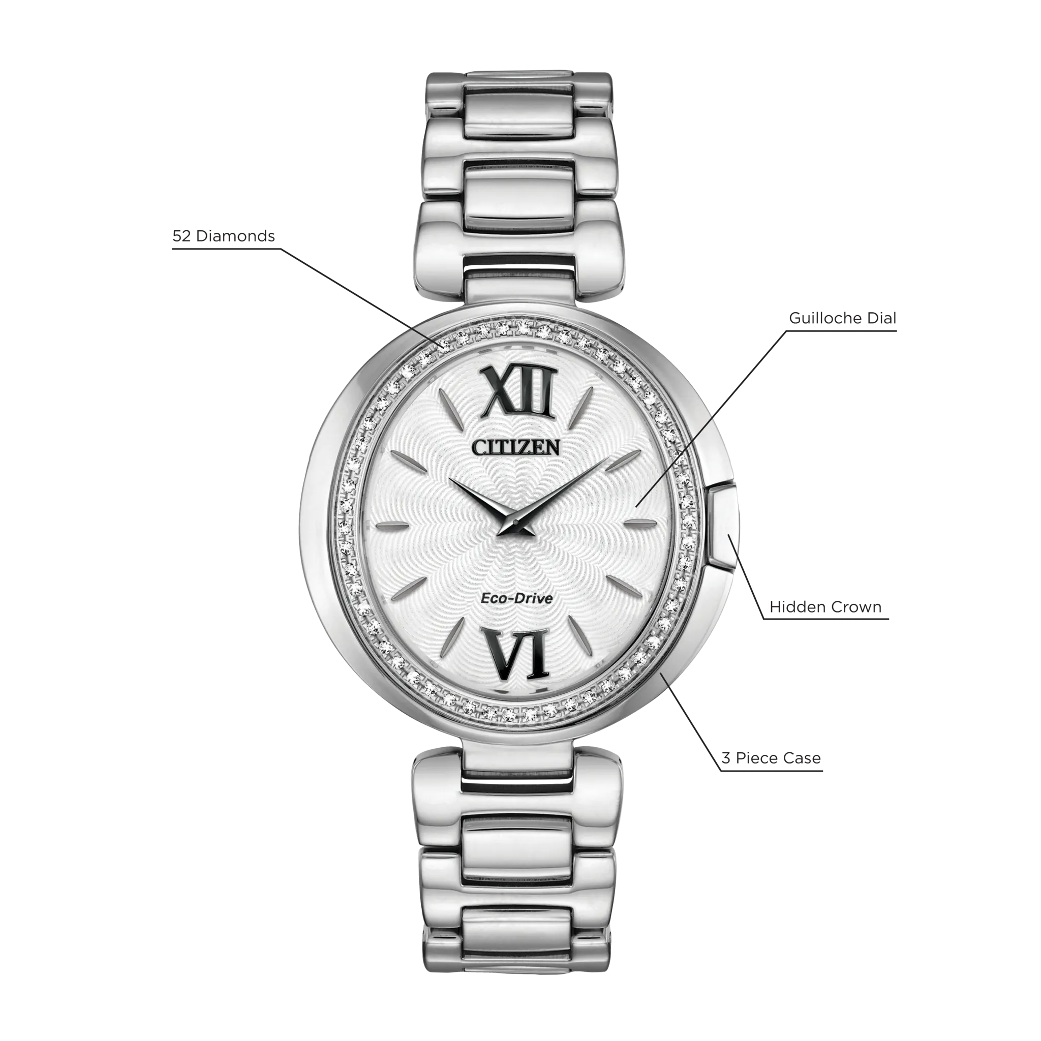 Capella image number 4