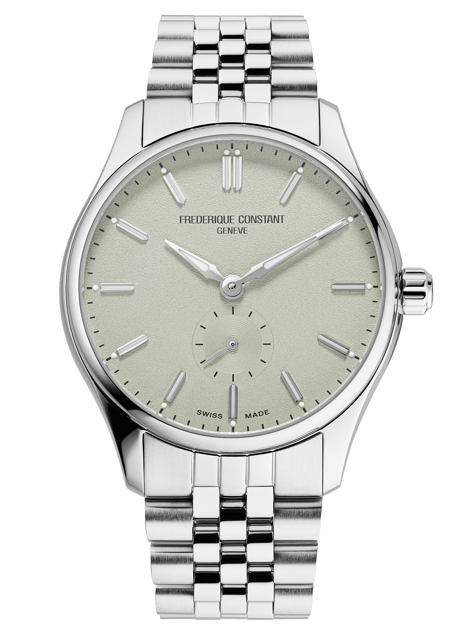 Index Automatic