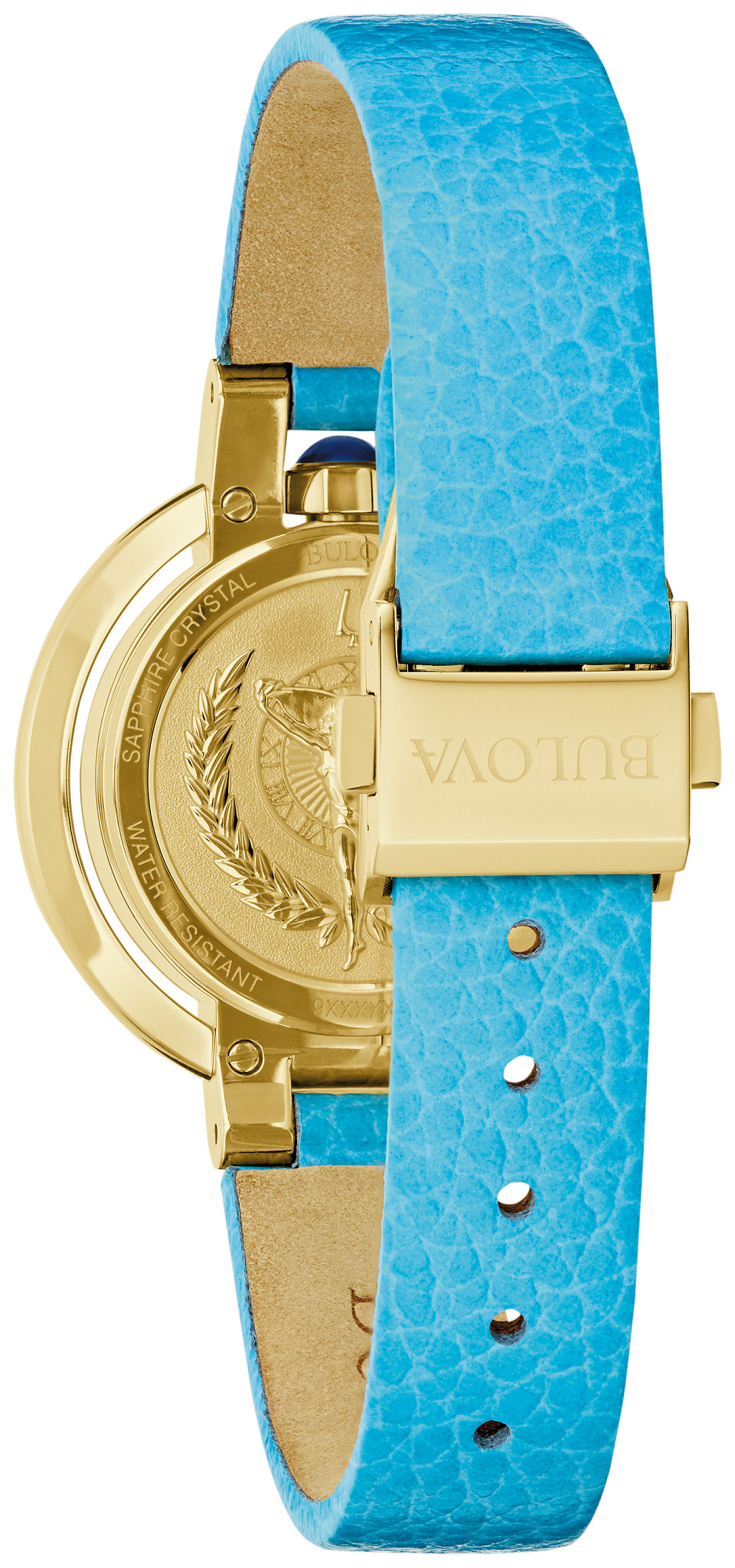 Rubaiyat Summer image number 2