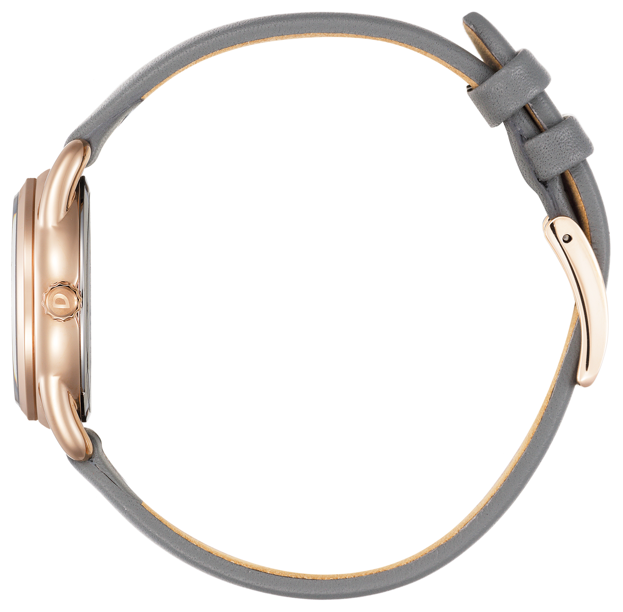 Weekender image number NaN