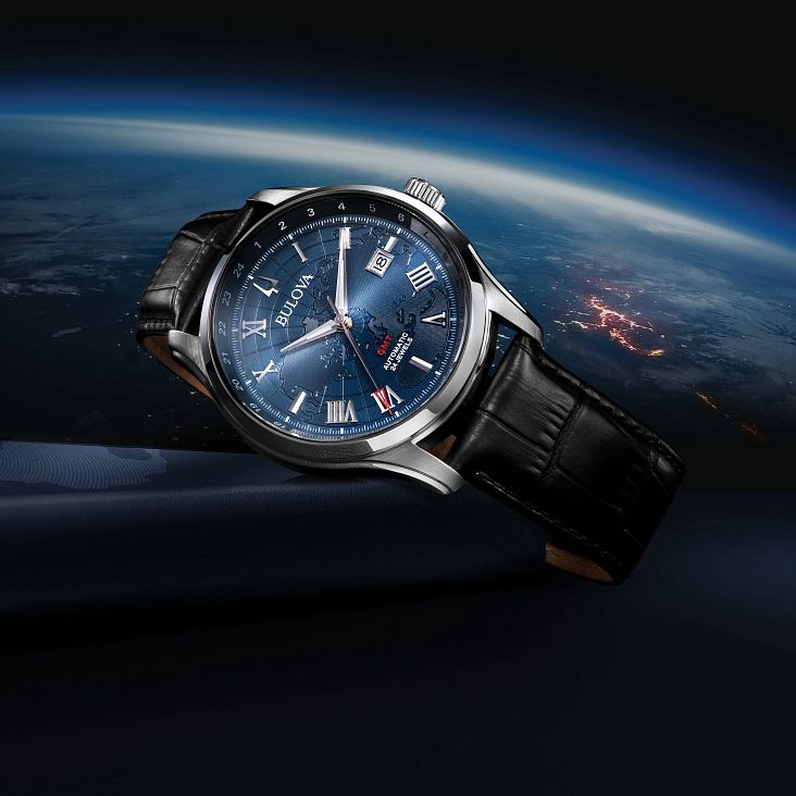 An image of the product undefined