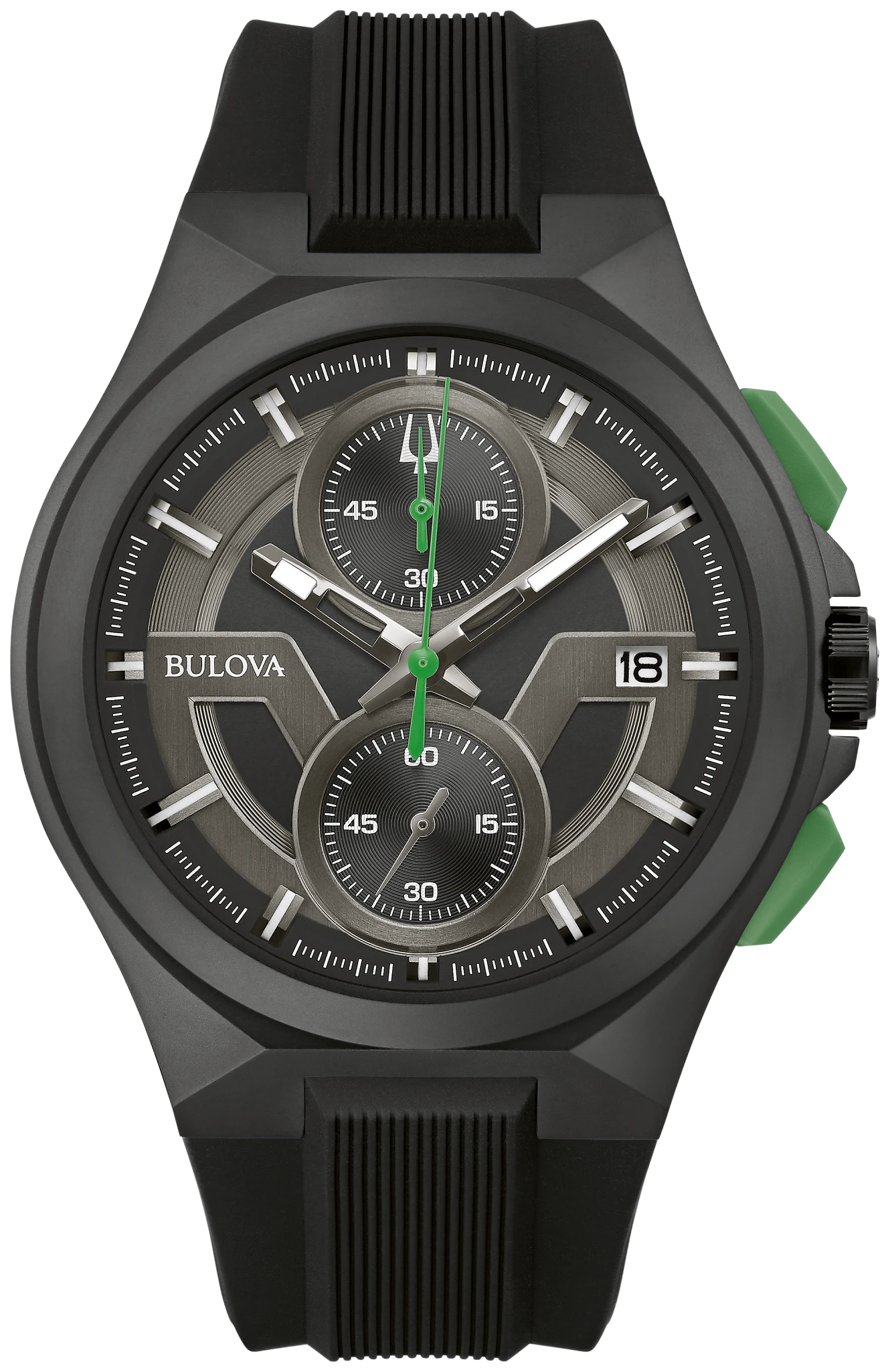 M&aacute;quina image number 0