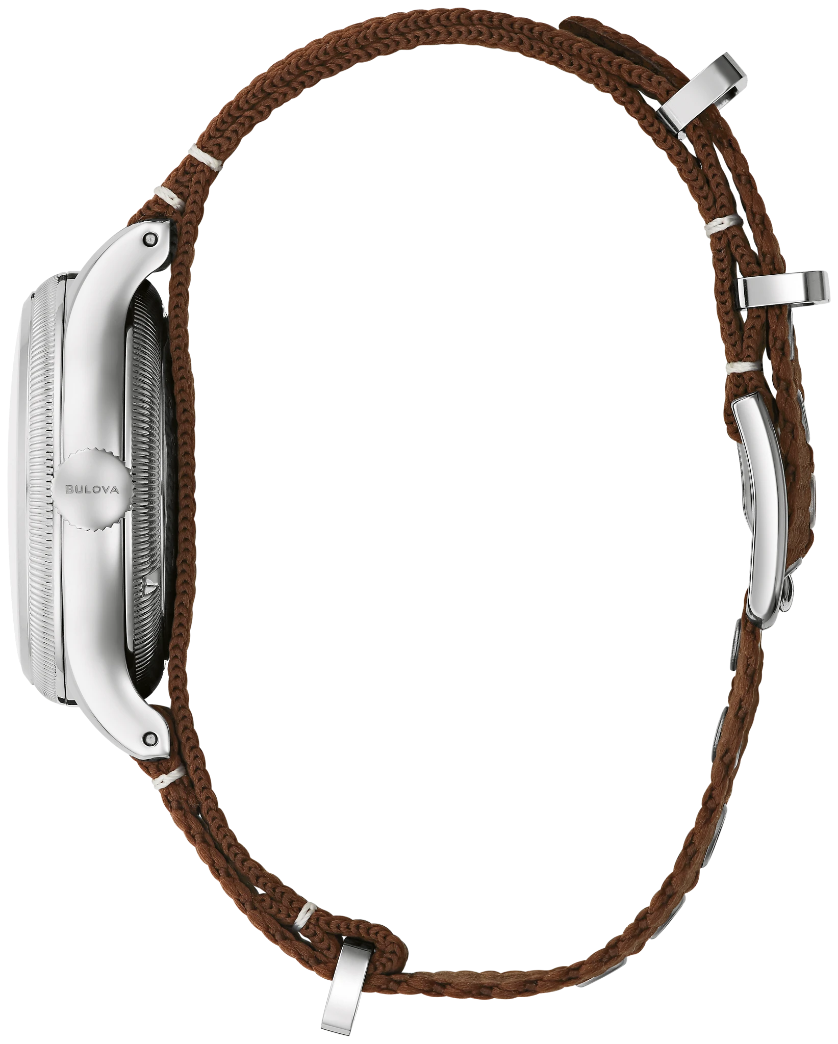A-11 Hack Watch - view 3