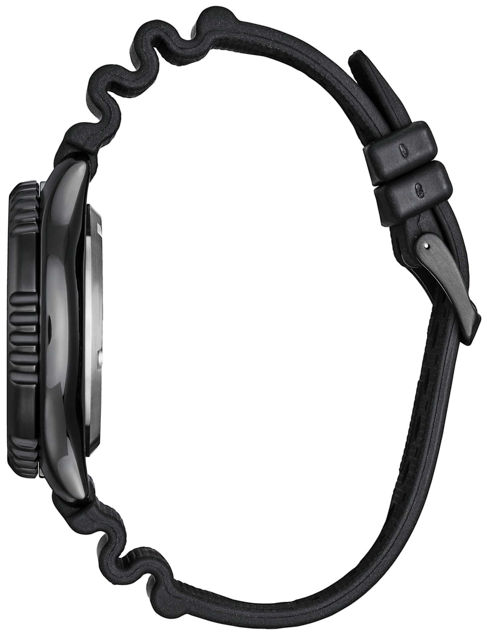 Promaster Dive Automatic