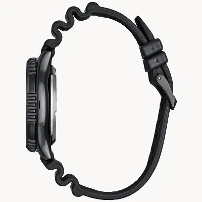 Promaster Dive Automatic Promaster Dive Automatic