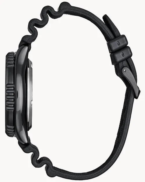 Promaster Dive Automatic image number 1