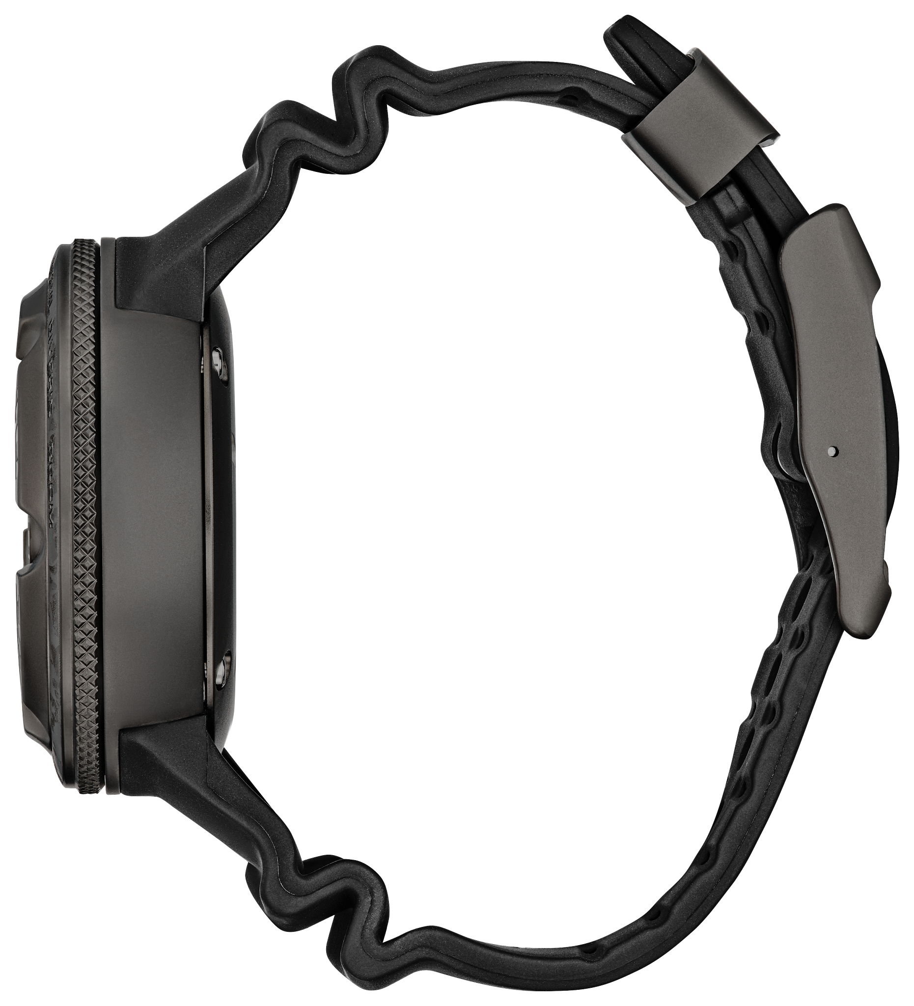 Godzilla image number NaN