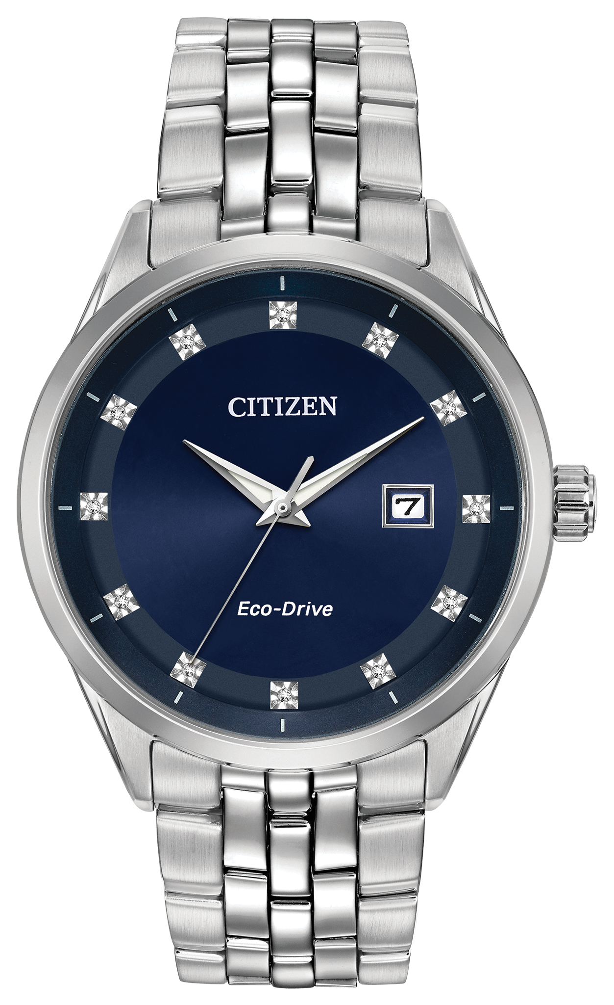 Citizen BM7251-53M